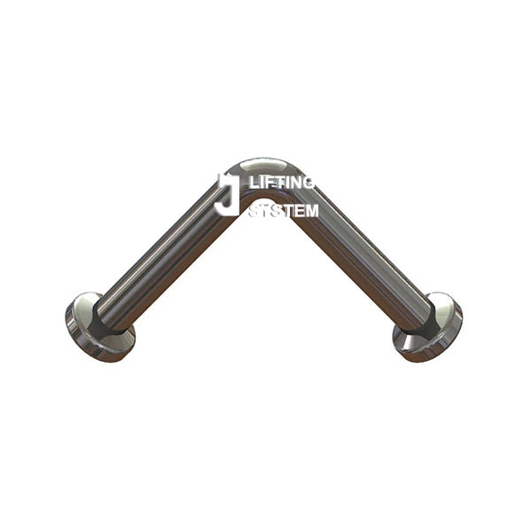 Easy Lift Utility Anchor