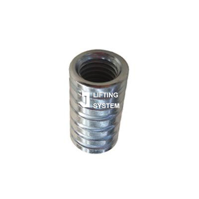 Standard Ferrule Inserts