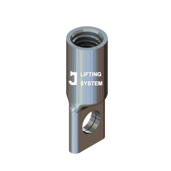 Lifting Insert